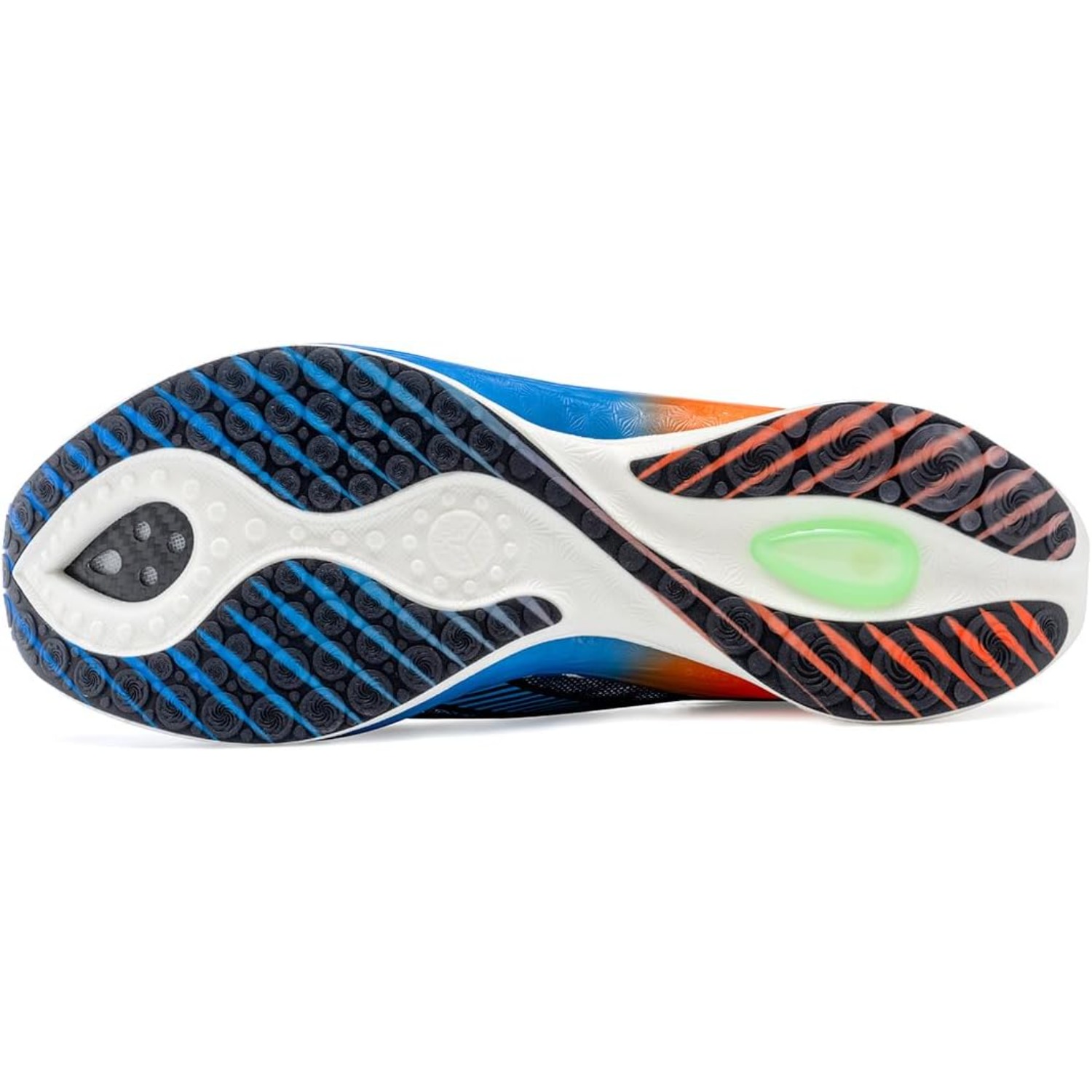Chaussures de course de marath - Running Z avis et prix