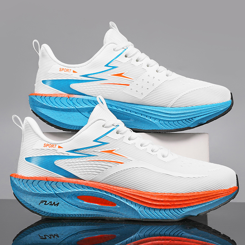 Chaussures de course de marath - Running Z avis et prix