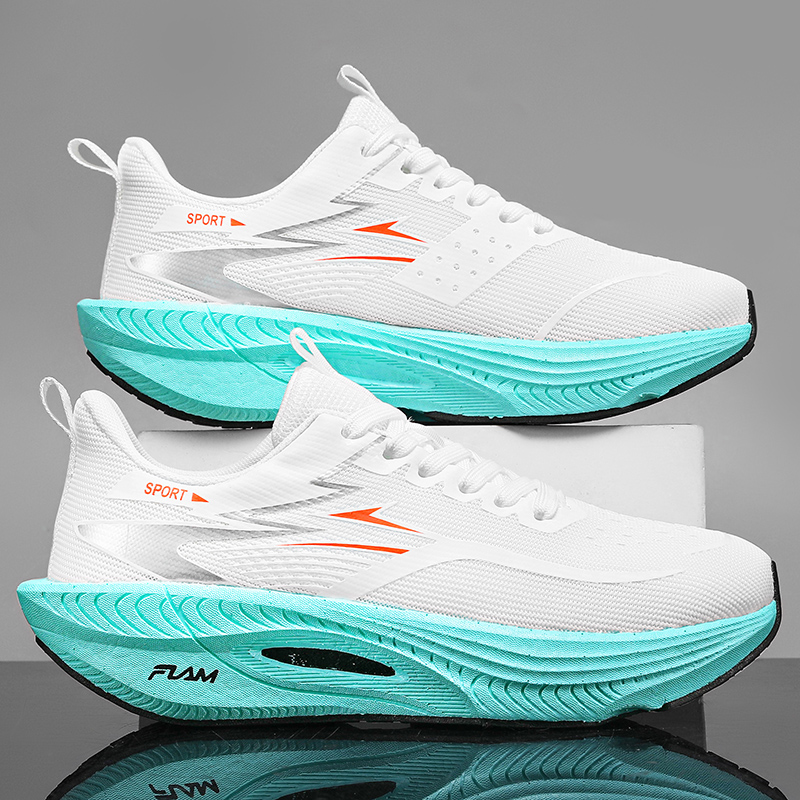 Chaussures de course de marath - Running Z avis et prix