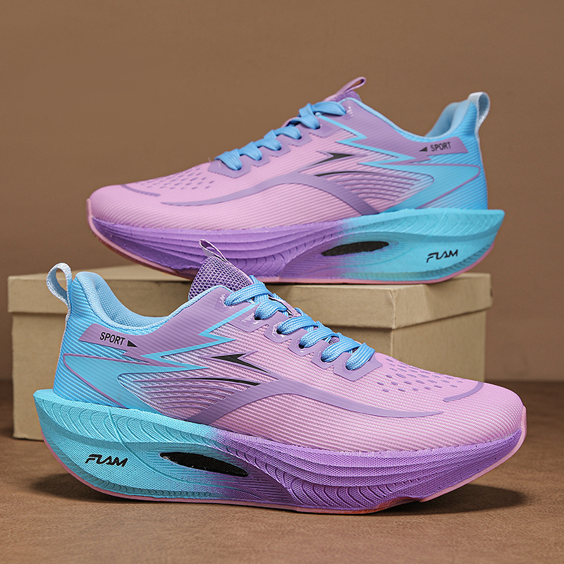 Chaussures de course de marath - Running Z avis et prix