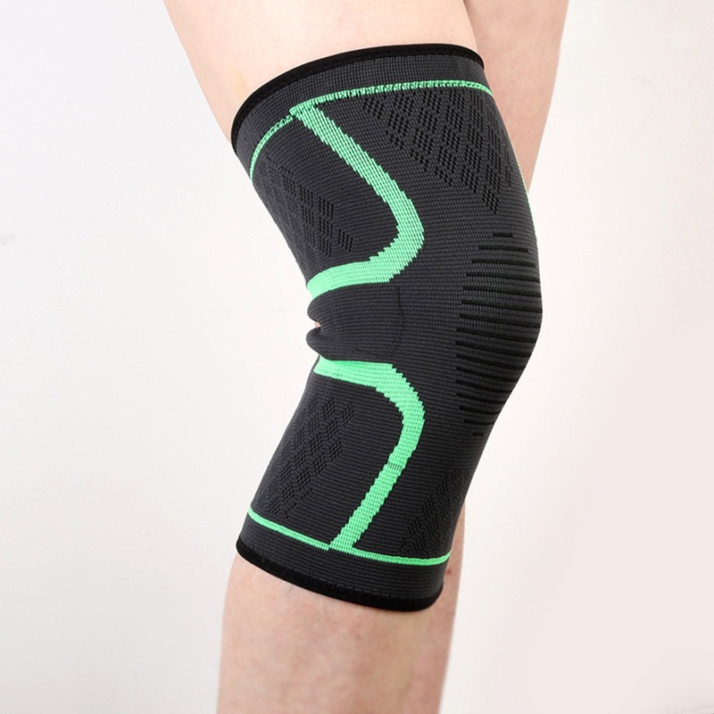 1 pièce – Genouillère de compr - Compression Calf Sleeve avis et prix