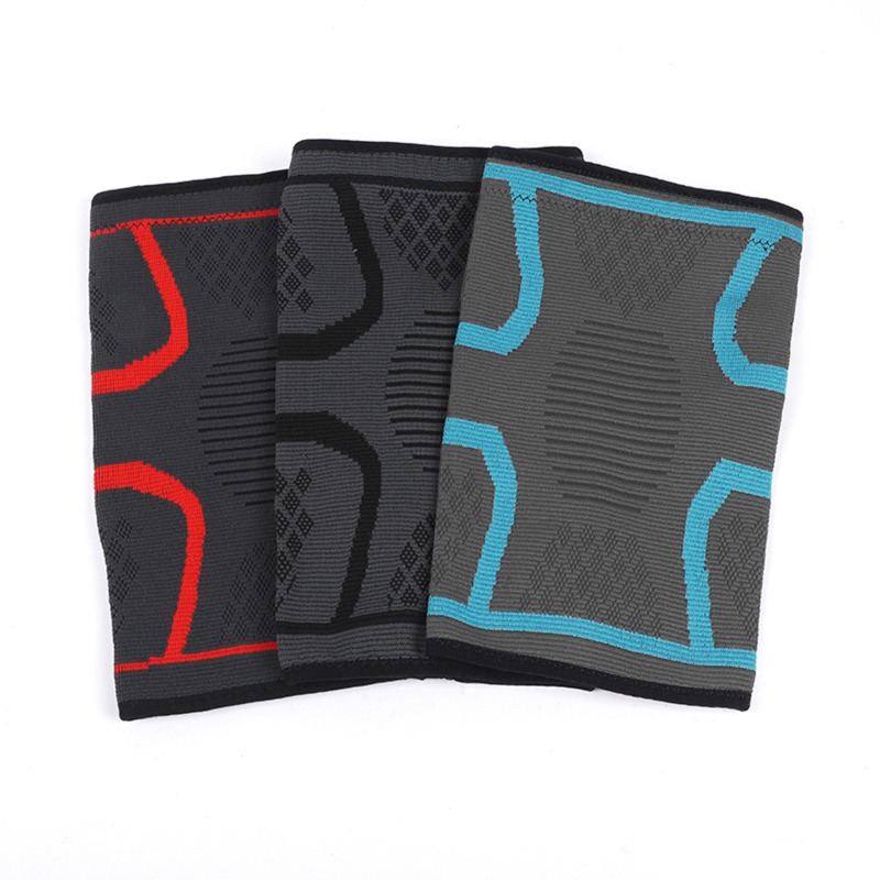 1 pièce – Genouillère de compr - Compression Calf Sleeve avis et prix