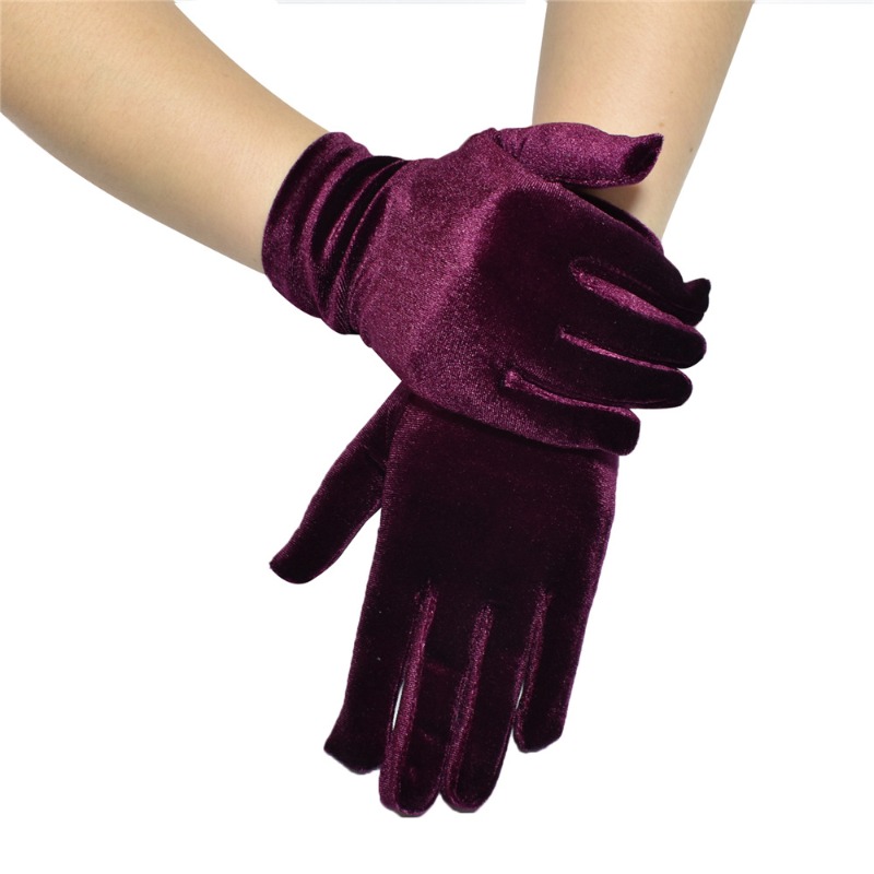 Gants chauds fonctionnels à éc - Running Gear In The Cold avis et prix