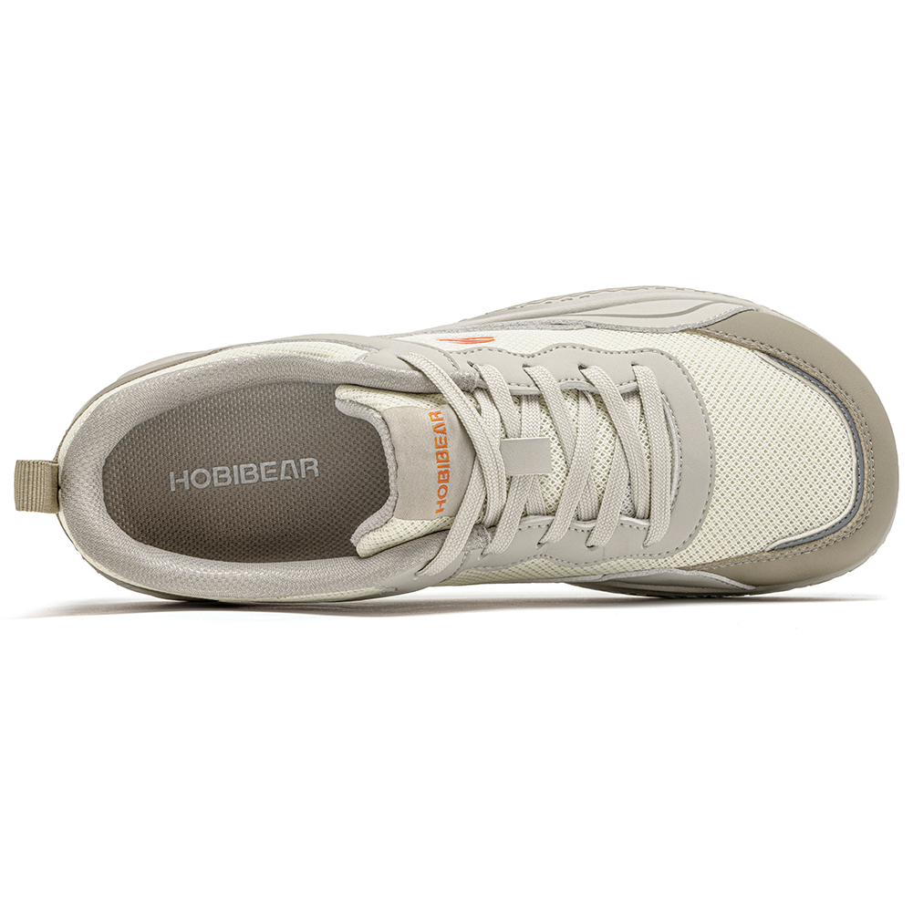 HOBIBEAR Chaussures à bout lar - Running Z avis et prix