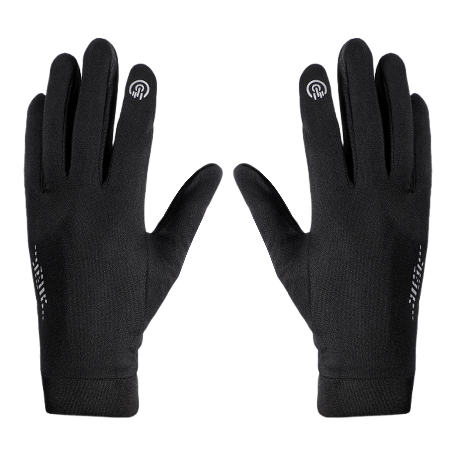 Équipement par temps froid à d - Running Gear In The Cold avis et prix