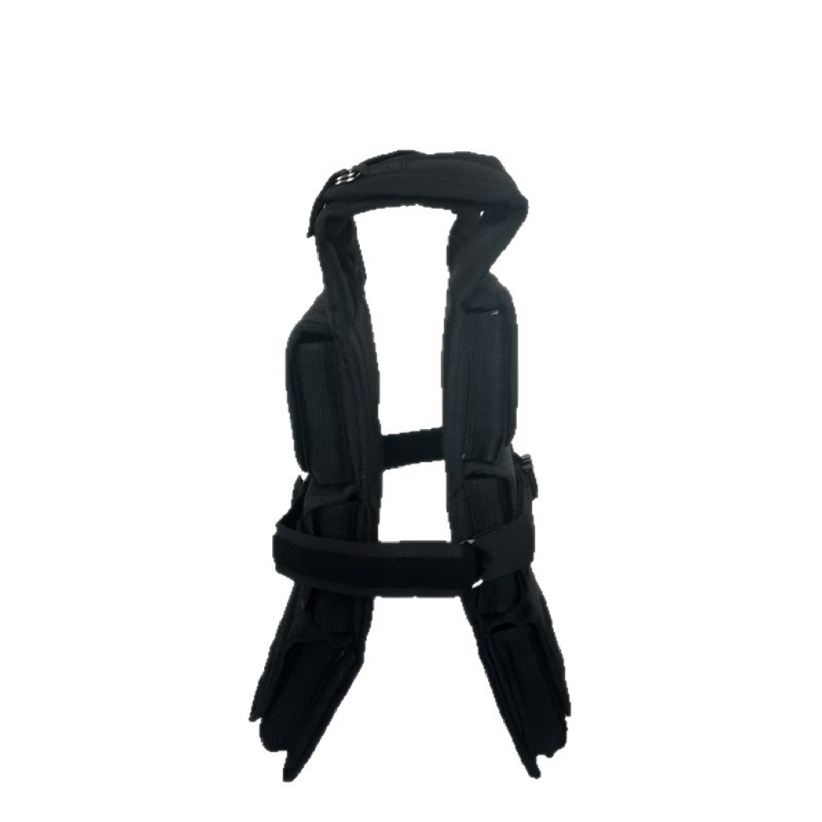 Gilet d'entraînement lesté rég - Running Gear avis et prix