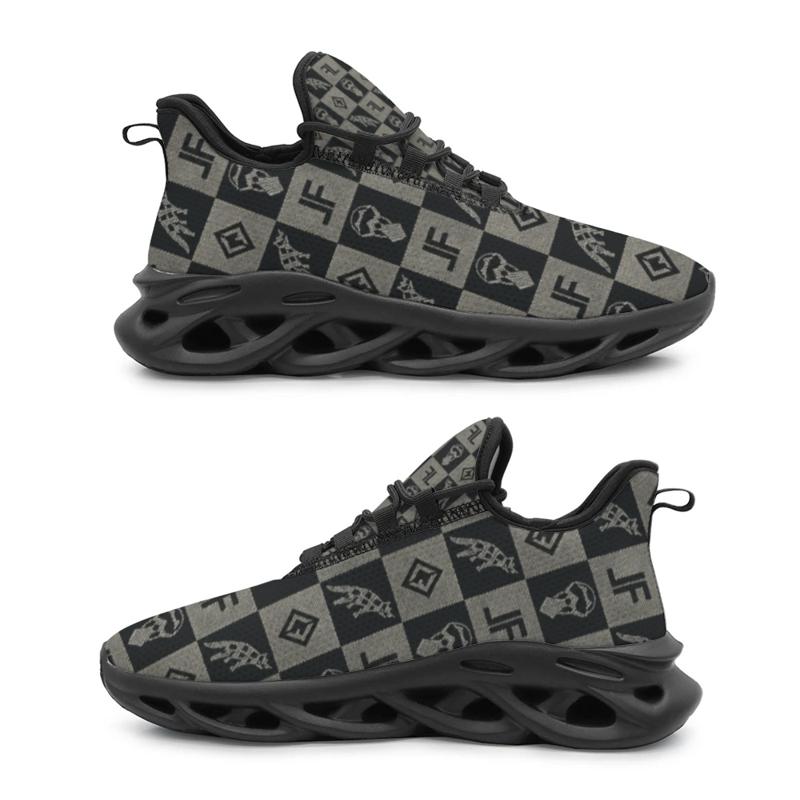 Chaussures de course pour femm - Running Z avis et prix