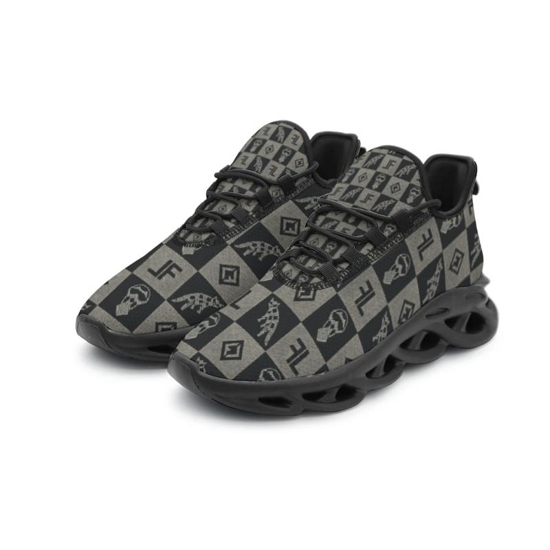 Chaussures de course pour femm - Running Z avis et prix