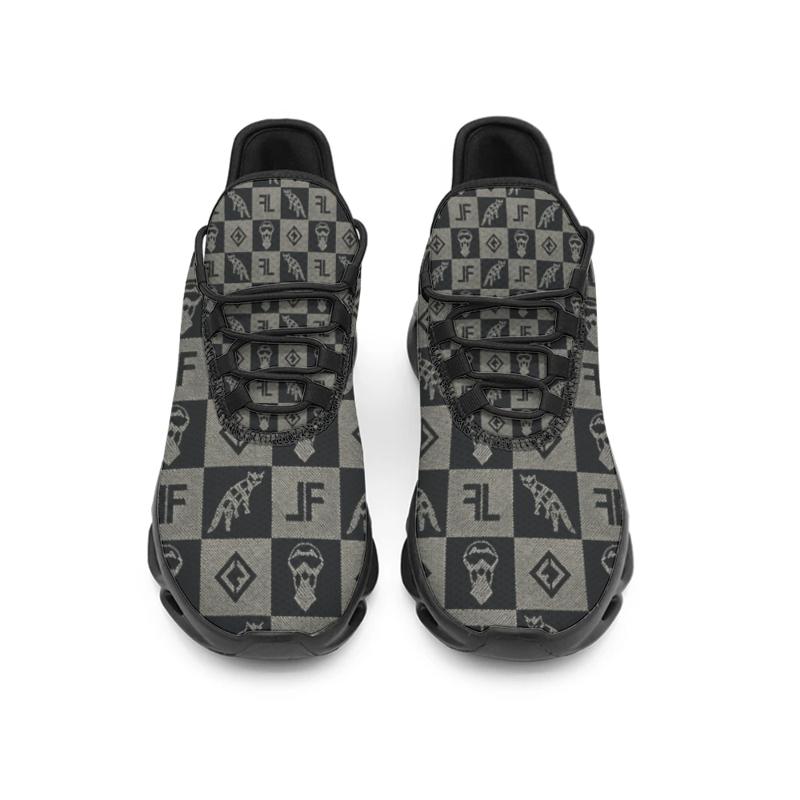Chaussures de course pour femm - Running Z avis et prix